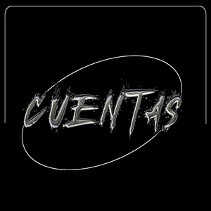 Cuentas