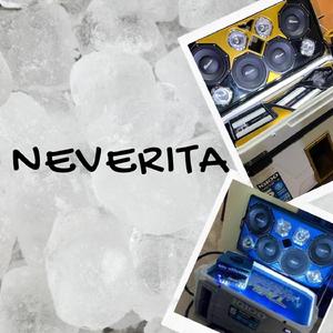 NEVERITA