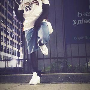 Nothing For Free (N.F.F.)