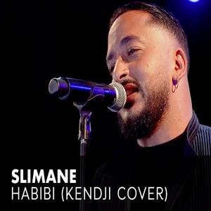 Slimane (Habibi)