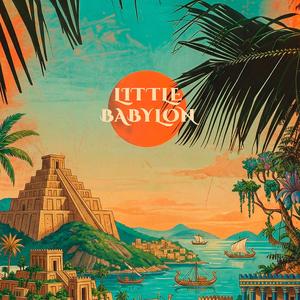 Little Babylon
