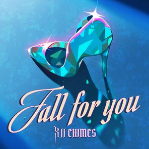 Fall For You (feat. Reinaeiry)