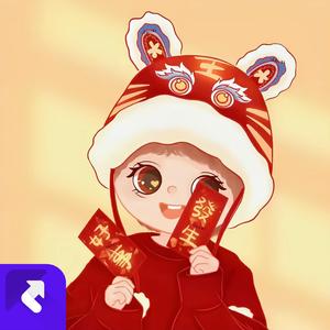 民间小调老来难