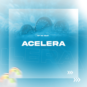 Acelera