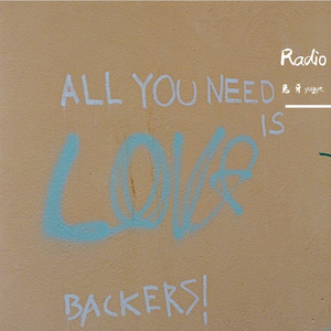 Radio Prod. EleSpace.