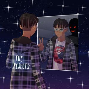 They Say Life Is A Gift?