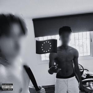 La Doble M Freestyle