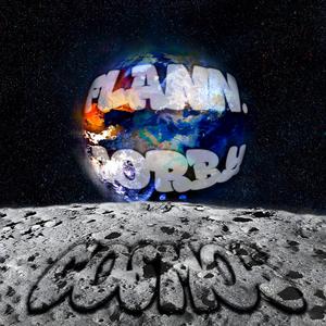 Hurling (feat. Jorby)