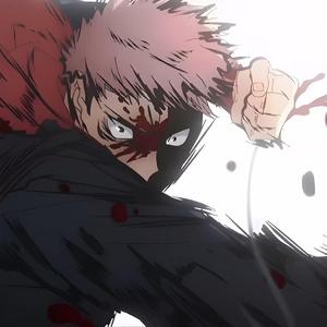 AUTOMOTIVO DO MAL V1