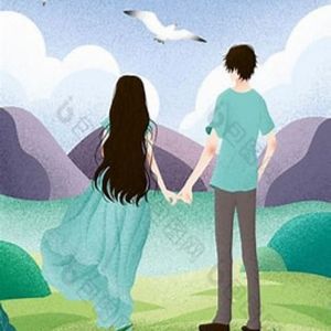 午夜告白电台（Prod.Gr33nart Beats）