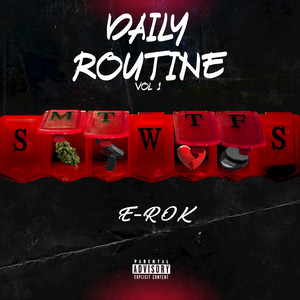 Booling (Freestyle Pt. 1)