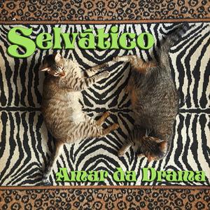 Sometamos O Matemos (feat. Zaki)