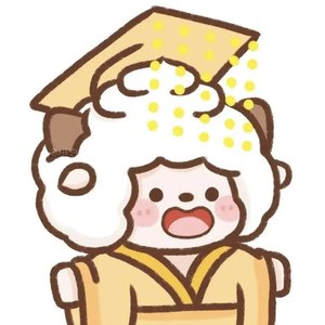 我就是皇帝
