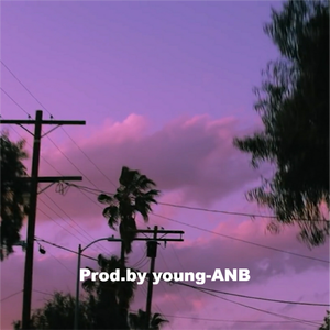 【FREE】Jaden & Acid Type Beat “粉色夏天”