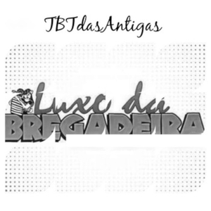 O Meu negócio é créu, Vol1. 1 (Ao Vivo)