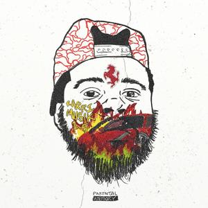 East$ide (feat. Killadel)