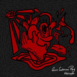 西西弗斯（sisyphus)