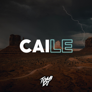 Caile (Remix)