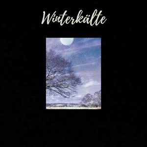 Leere Flaschen volle Zeilen (feat. Boyfifty)