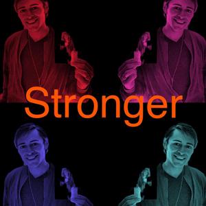 Stronger