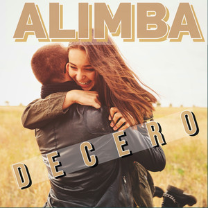 Decero (Radiocut)