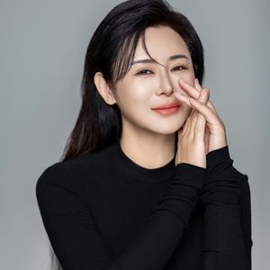 我的人生累累累 （对唱版）