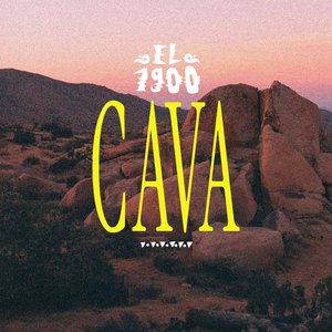 CAVA (Extended)