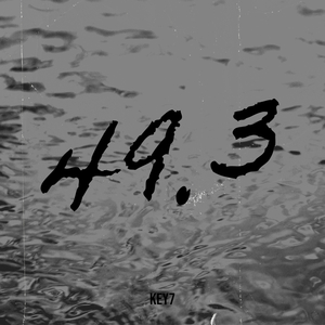 49.3