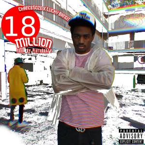 18 Million