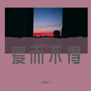 苏星婕-风吹过八千里(JamieJ remix版)