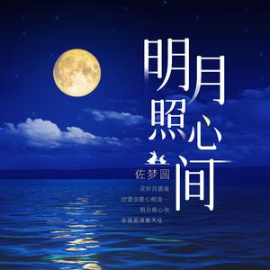 如果可以（剪辑版）