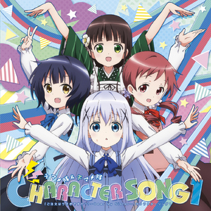 ♡♡ケーキをもうひとつ?