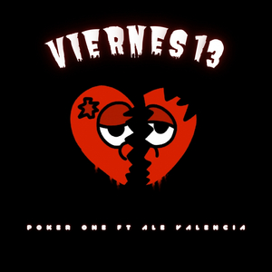 Viernes 13