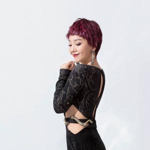 看见自己的光芒（伴奏）