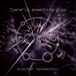 The Day Before Yesterday