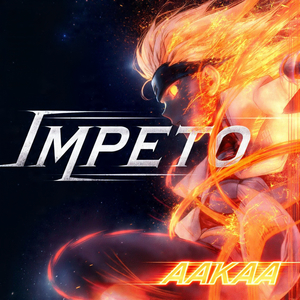 Impeto