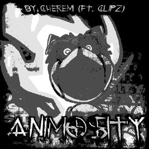 Animosity (feat. Clipz) (Instrumental)