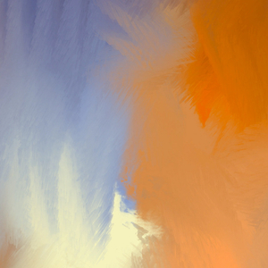 淤泥-抒情冷落版_sq.wav