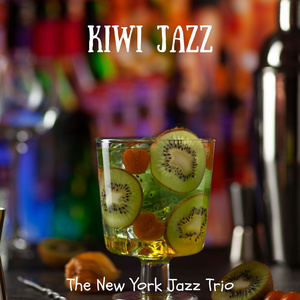 Kiwi Jazz