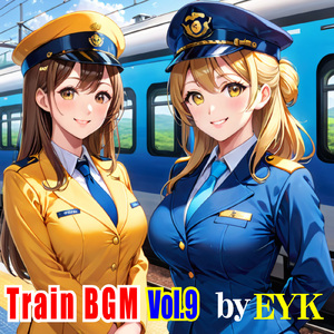 大糸線運転席展望 松本⇒南小谷 大糸線オープニングBGM