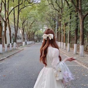 辰（Prod by STEPHENDAY)