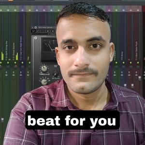 Punjabi beat (Sagar punjabi rapper)