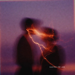 Electric for love