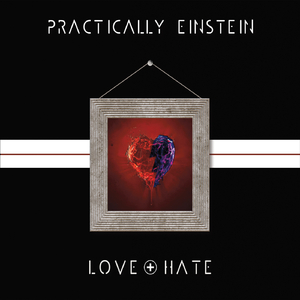 When the World Explodes