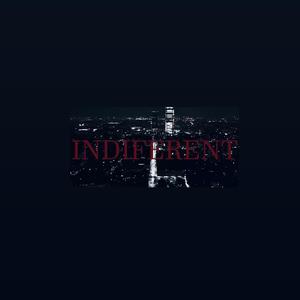 INDIFERENT (feat. Prod_byyo)
