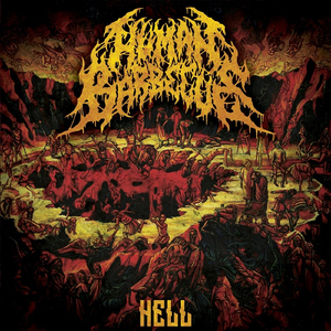 The Unholy (feat. Slamcoke)