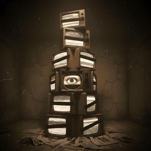 We don't talk about this time