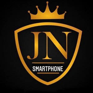 Jn Smartphone