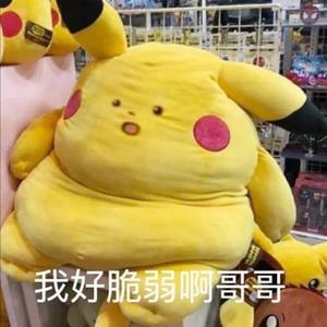 精神病院院史（FaunmU）