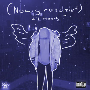 Czy Ja Szukam Miłości?